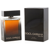 Dolce&Gabbana Dolce & Gabbana The One For Men tualetinio vandens purškiklis 100 ml Dolce & Gabbana