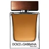 Kvepalai vyrams Dolce &amp; Gabbana The One EDT, 50 ml