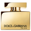 Dolce&Gabbana The One Gold Intense