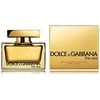 Dolce&Gabbana Dolce & Gabbana The One Intense EDP parfumuotas vanduo moterims, 75 ml