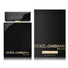 Dolce&Gabbana Dolce & Gabbana The One For Men Intense kvepalai vyrams