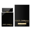 Kvepalai vyrams Dolce&amp;Gabbana The One For Men Intense EDP, 50ml