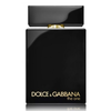 Dolce&Gabbana Dolce & Gabbana The One For Men Intense kvepalai vyrams