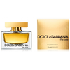 Dolce&Gabbana Dolce & Gabbana Dolce & Gabbana, The One, Eau De Parfum, Moterims, 75 ml *Testeris moterims