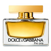 Dolce&Gabbana Dolce & Gabbana Dolce & Gabbana, The One, Eau De Parfum, Moterims, 75 ml *Testeris moterims