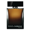 Dolce&amp;Gabbana Dolce &amp; Gabbana The One For Men (Kvepalai Vyrams) EDP - 100ml - (BE PAKUOTĖS)