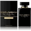 Kvapusis vanduo Dolce&Gabbana The Only One Intense EDP 100ml