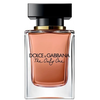 Dolce&Gabbana Dolce & Gabbana Dolce & Gabbana The Only One 100ml woda perfumowana Tester