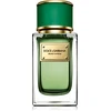 Dolce&Gabbana Dolce & Gabbana Velvet Cypress EDP U 150 ml