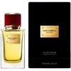 Dolce&Gabbana Dolce&Gabbana D y g Velvet Desire EDP, 100 ml