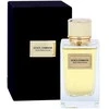 Kvepalai moterims Dolce &amp; Gabbana Velvet Mimosa Bloom EDP, 50 ml