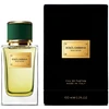 Dolce&Gabbana Dolce&Gabbana D y g Velvet Vetiver EDP, 100 ml