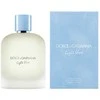 Dolce&Gabbana Mėlyna Dolce Gabbana Light Mėlyna pour Homme 200ml Kvepalai Vyrams EDT