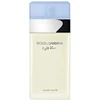 Dolce&amp;Gabbana Light Mėlyna EDT 25ml