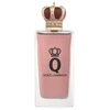 Dolce&amp;Gabbana Q Intense