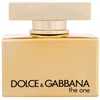 Dolce&Gabbana Dolce & Gabbana „The One Gold Intense“