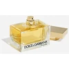 Dolce&Gabbana Dolce & Gabbana Dolce & Gabbana Dolce & Gabbana Dolce & Gabbana Dolce & Gabbana Dolce & Gabbana D y g The One EDP 75 Vpo 10 V Body - 24