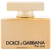 Dolce&Gabbana Dolce & Gabbana „The One Gold Intense“