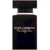 Kvepalai moterims Dolce & Gabbana The Only One Intense EDP, 30 ml