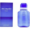 Don Algodón tualetinis vanduo 200ml