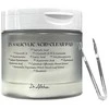 Dr. Althea 2% Salicylic Acid Clear Pad Cleansing Wipes