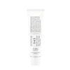 Dr.Althea 345 Relief Cream Atkuriamasis veido kremas, 50 ml