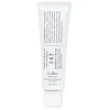 Dr. Althea Pro Lab 147 Barrier Kreminis 50 ml