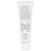 Dr.Althea 345 Relief Cream Atkuriamasis veido kremas, 50 ml