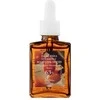 Dr. Althea Vitamin C Boosting Serum stiprinamasis veido serumas, 30 ml