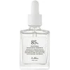 Dr. Althea - Natūralaus spindesio esencija - 30 ml