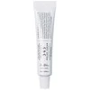 Dr. Althea 345 Relief Cream - veido kremas, 15 ml