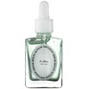 Dr. Althea Multi-Action Infusion Serum Daugiafunkcinis veido serumas, 30 ml