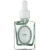 Dr. Althea Multi-Action Infusion Serum Daugiafunkcinis veido serumas, 30 ml