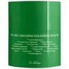 Dr. Althea Pure Grinding Cleansing Balm Raminamojo poveikio balzamas makiažui valyti, 50 ml