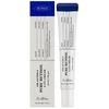 Dr. Althea Pure Retinol 0.15% Kreminis veido kremas, 20 g