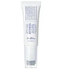 Dr. Althea Retinol Flat Iron Eye Roller paakių priežiūros priemonė, 25 ml