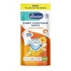 Dreame Dr. Beckmann Magic Leaves Tropical Orchid Fabric softener sheets 28pcs