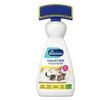 Nillkin Pet Stain and Odor Remover with 650ml