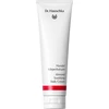 Dr. Hauschka Almond Soothing Body Kreminis moterims, 145 ml