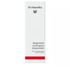 Dr. Hauschka Kūno pienas "Bergamot Lemongras" (Vitalizuojantis kūno pienas) 145 ml