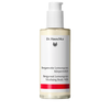 Dr. Hauschka Kūno pienas "Bergamot Lemongras" (Vitalizuojantis kūno pienas) 145 ml