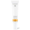 Dr. Hauschka Night Serum naktinis veido serumas, 20 ml