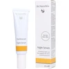 Dr. Hauschka Night Serum naktinis veido serumas, 20 ml