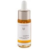 Dr. Hauschka Gaivinantis Facial Oil moterims, 18 ml