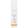 Dr. Hauschka Intensive Treatment 02-Gaivinantis, 40 ml