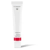 Dr. Hauschka Hydrating Hand Kreminis, 50 ml