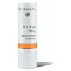 Dr. Hauschka Lip Care Stick 4,9 g