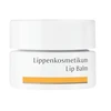 Dr. Hauschka Lūpų balzamas 4.5ml
