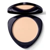 Dr. Hauschka kompaktinė pudra Translucent 00 1 vnt