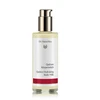 Dr. Hauschka Quince Hydrating Losjonas kūnui moterims, 145 ml
